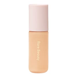 Positive Light Tinted Moisturizer - Renkli Nemlendirici image